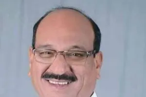 हल्द्वानी: मंत्री उनियाल बोले वन पंचायतों का अस्तित्व बचाने को जन-जंगल दोनों जरूरी 