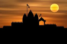 रानीखेत: कुमाऊं के पौराणिक धामों की यात्रा शुरू कराने की मांग