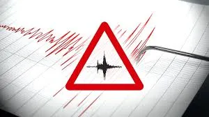 फिर डोली धरती..देहरादून, मसूरी से लेकर उत्‍तरकाशी तक महसूस किए गए भूकंप के झटके