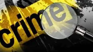 नैनीताल: 50 करोड़ रंगदारी की जांच करने छत्तीसगढ़ पहुंची पुलिस