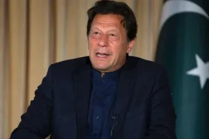 Pakistan: इमरान खान की जान को खतरा, इस्लामाबाद हाईकोर्ट ने जताई आशंका 