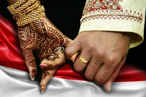 87 शादियां कर चुके प्लेबॉय किंग की नई प्लानिंग, अब पूर्व पत्नी से करेगा 88वीं शादी