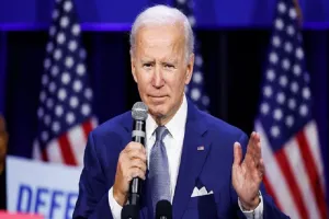 'प्यार-प्यार होता है', अमेरिकी सीनेट में पारित हुआ समलैंगिक विवाह विधेयक, जो बाइडेन बनाएंगे कानून 