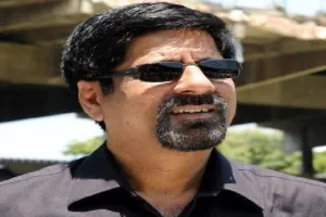 T20 World Cup 2024 से पहले हार्दिक पांड्या को सौंपी जाए टीम इंडिया की कमान: श्रीकांत