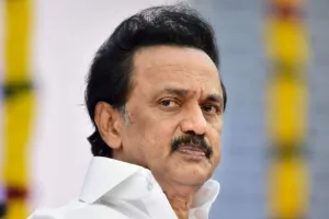 राजाराज चोल की जयंती सरकारी समारोह के रूप में मनाई जाएगी: स्टालिन