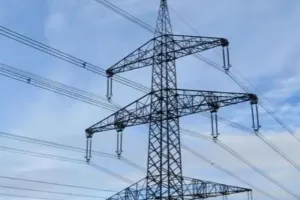 छह माह में वितरण कंपनियों का बकाया 24,689 करोड़ रुपये घटा: बिजली मंत्रालय 