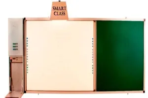 अयोध्या: पांच विद्यालयों में जीबीटी शुरू करेगा स्मार्ट क्लास 