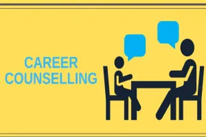 अयोध्या: करियर काउंसलिंग के लिए स्थापित होगें काल सेंटर, कौशल विकास मिशन के सहयोग से होगें संचालित 