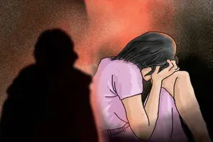 प्रतापगढ़: दलित किशोरी से दुष्कर्म, दो नाबालिग आरोपियों के खिलाफ मामला दर्ज