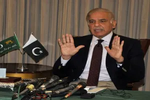 पाकिस्तान में नए सेना प्रमुख की नियुक्ति को लेकर सरकार में बढ़ रहे मतभेद