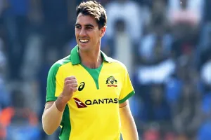 ऑस्ट्रेलियाई टीम में नहीं है कोई कायर, पैट कमिंस ने जस्टिन लैंगर को दिया जवाब 