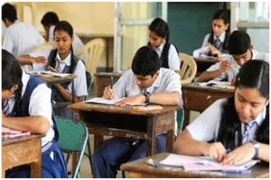 दिल्ली के सरकारी स्कूलों में 15 दिसंबर से प्री-बोर्ड परीक्षाएं 