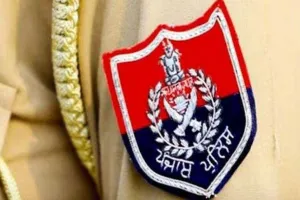 हथियारों का महिमामंडन करने वाली सामग्री 72 घंटे के भीतर हटाएं: पंजाब पुलिस