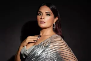 गलवान पर Richa Chadha के किस ट्वीट पर मचा बवाल, मांगनी पड़ी माफी, ट्वीट किया डिलीट