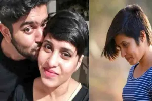 श्रद्धा हत्याकांड: आफताब ने जिस हथियार से किए मृतका के 35 टुकड़े, लग गया पुलिस के हाथ