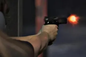 हल्द्वानी: सराफा कारोबारी पर झोंका फायर…लारेंस विश्नोई का नाम लेकर की व्हाटसअप कॉल