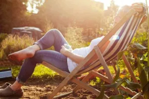 रोजाना धूप में बैठने के हैं कई फायदे, शरीर कई बीमारियों से रहता है दूर