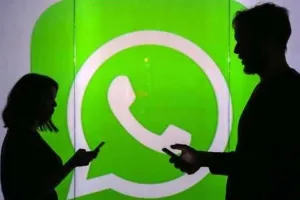 बरेली: वाट्सएप पर मैसेज में पति ने लिखा तलाक-तलाक-तलाक, महिला ने एसएसपी से लगाई न्याय की गुहार