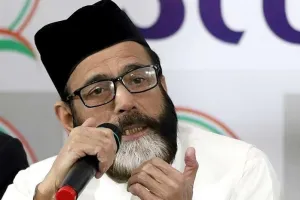 बरेली: निकाय चुनाव में टक्कर देने को आईएमसी की उधेड़बुन शुरू