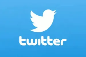 गौतमबुद्ध नगर: ब्लूटिक के नाम पर ठगी का धंधा शुरू, जालसाजों ने किया ये काम