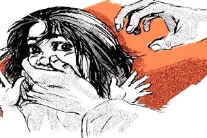 हरदोई: दिल्ली की किशोरी से अतरौली मे हो रहा था देह व्यापार, तीन साल बाद हुई मुक्त