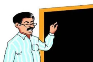 अयोध्या: डीआईओएस कार्यालय की लापरवाही एनपीएस शिक्षकों पर पड़ सकती है भारी