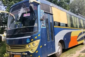 सुल्तानपुर: ...तो नंबर प्लेट बदलकर चल रहा शराब तस्करी का गोरखधंधा, ऐसे खुली पोल