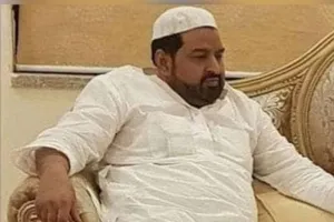 बुलंदशहर: बसपा के पूर्व विधायक हाजी अलीम के बेटों के घर की कुर्की, जानें मामला