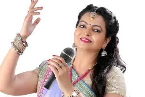 अयोध्या: मायानगरी के कलाकार बहाएंगे रामनगरी में भक्ति रस की धारा