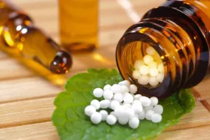 अयोध्या: चार तहसीलों की खतौनी में फंसा है 10 होम्योपैथिक अस्पतालों का निर्माण