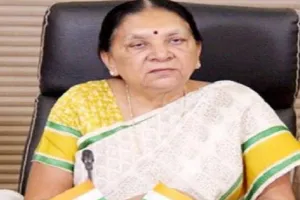 लखनऊ: राज्यपाल के हाथों मिलेंगी 158 डिग्रियां और 47 पदक, भातखंडे विवि का दीक्षांत समारोह कल