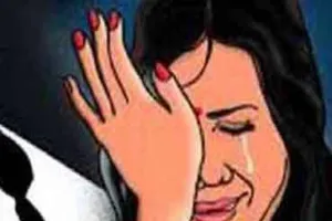 रायबरेली: पति था शहर में जेठ ने लूट ली अस्मत, भाई पर दर्ज करवा दिया मुकदमा, जानें पूरा मामला 