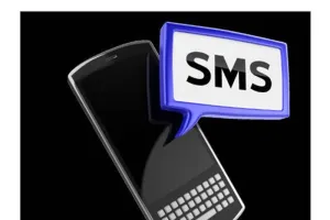 अयोध्या: गन्ना किसानों को भेजे जा रहे कुछ एसएमएस हो रहे फेल, जानें वजह