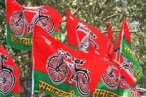 सपा ने गुजरात विधानसभा चुनाव के लिए जारी की प्रत्याशियों की सूची, देखें लिस्ट