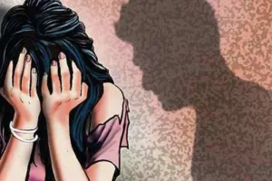 लखनऊ: शादी का झांसा देकर फेसबुक फ्रेंड ने किया दुष्कर्म, आरोपी गिरफ्तार