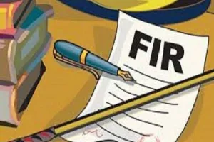 लखनऊ: मदरसा में नौकरी देने के नाम पर 17 लाख की ठगी, न्यायालय के आदेश पर केस दर्ज