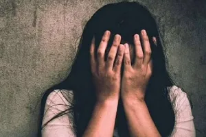 गोंडा में नाबालिग लड़की से गैंगरेप, पुलिस ने केस दर्ज कर शुरू की जांच 