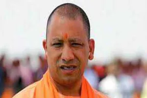 संतों की विशिष्ट परंपरा से आते हैं ब्रह्मलीन सतुआ बाबा: सीएम योगी