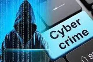 लखनऊ: सहालग में मौका तलाश रहे हैं साइबर ठग, मैरिज प्लानर व टूर पैकेज के नाम पर कर रहे ठगी