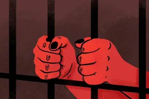 गाजियाबाद के डासना जेल में 140 कैदियों के एचआईवी पॉजिटिव से मचा हड़कंप, प्रशासन सतर्क