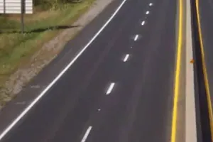 अयोध्या: मार्ग चौड़ीकरण के लिए भू स्वामियों से बैनामे की प्रक्रिया शुरू