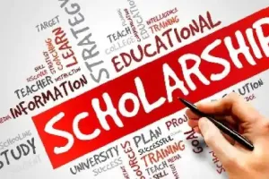 मुरादाबाद: 75 फीसदी उपस्थिति नहीं होने पर छात्रवृत्ति आवेदन होगा निरस्त