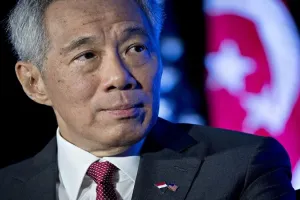 Morbi bridge collapse : सिंगापुर के प्रधानमंत्री ने मोदी को भेजा शोक संदेश