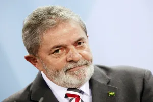 ब्राज़ील के राष्ट्रपति ने किया अमेज़ोन की सुरक्षा वादा, कहा- समुदायों के सतत विकास को देंगे बढ़ावा