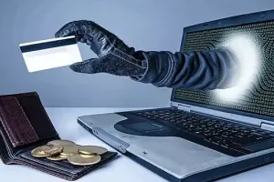 मुरादाबाद: साइबर ठगों से पुलिस ने वापस कराए छह लाख रुपये, पीड़ितों के चेहरे पर बिखेरी मुस्कान