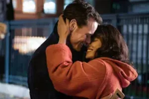 प्रियंका चोपड़ा की ‘लव अगेन’ का फर्स्ट लुक रिवील, इस दिन फिल्म होगी रिलीज