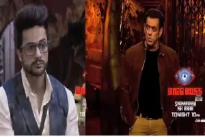 Bigg Boss 16 में चिकन खाने आए हो?, दबंग अंदाज में सलमान ने लगाई शालिन की क्लास