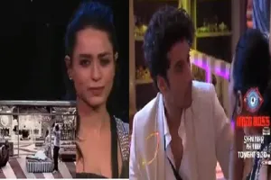 Bigg Boss 16: शनिवार का वार, गौतम पर भारी… सलमान ने किया पर्दाफाश, भड़कीं सौंदर्या