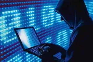 बुलंदशहर: ऑनलाइन ठगी के पीड़ितों को वापस मिले एक लाख रुपये