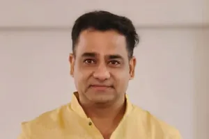 गहलाेत सरकार के लिए आया सुझाव, मुकेश माधवानी बोले- फिल्म सिटी की स्थापना के लिए हो काम